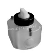 VP9101 Valve