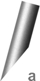 Needle Tip A